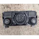 Andere Steuergeräte PEUGEOT 5008 1.6 HDi A2C37822700