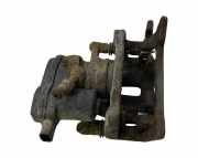 Bremssattel links hinten Audi Q5 (8R) 32335478