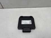 Spannungssteuergerät AUDI A4 Avant (8K5, B8) 2.0 TDI 8K0959663