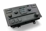 Heizungsbetätigung (Konsole) vorne Volvo S80 I (184) 7923