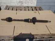 Antriebswelle rechts vorne Mazda 2 (DE, DH)