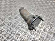 Andere Aufbauteile MERCEDES-BENZ M (W166) ML 350 BlueTEC 4-matic (166.024) A1663230020