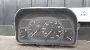 Tachometer Opel Movano Kasten (X70) 431364B