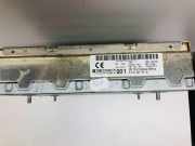 Tonverstärker MERCEDES-BENZ E (W211) E 320 CDI (211.026) a2118274542