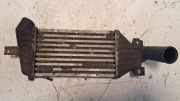 Ladeluftkühler OPEL ASTRA H (L48) 1.7 CDTI M30010