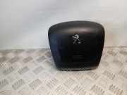 Lenkrad Airbag PEUGEOT BOXER Furgon 2.2 HDi 130 34173896B 07355860290