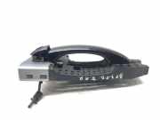 Türaußengriff links AUDI A5 Sportback (8TA) 3.0 TDI quattro 242537