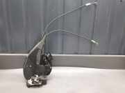 Türschloss rechts hinten Lexus IS 1 Sportcross (E1)