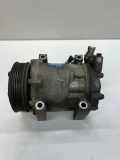Kondensatpumpe Klimaanalge VW GOLF V (1K1) 1.9 TDI SD7V16