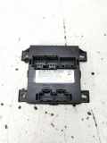 Sitz-Steuergerät vorne links OPEL INSIGNIA A (G09) 2.0 CDTI (68) DR3662DA83370170