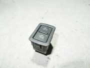 Schalter AUDI A6 (4F2, C6) 3.0 TDI quattro 4F0959527