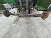 Achse hinten Mercedes-Benz Sprinter 3t Kasten (906) 9063502404