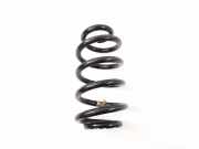 Schraubenfeder hinten links MINI COUNTRYMAN (F60) Cooper SE ALL4