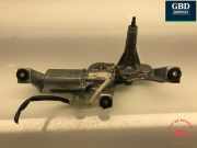 Wischermotor hinten Subaru Forester (SG) 86510SA070