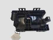 Sicherungskastenabdeckung OPEL AMPERA EV 150 25977158