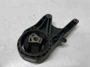 Motorlager Vorne OPEL ASTRA J GTC 1.7 CDTI 13248600