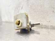 Bremszylinder OPEL ASTRA H (L48) 1.6 Turbo 32067271