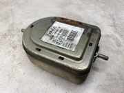 Alarmsirene VOLVO V70 III (BW) 2.5 T 0005019