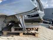 Teilepaket Heck Mercedes-Benz C-Klasse (W204)