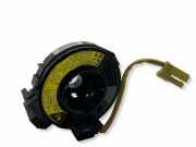LENKWINKELSENSOR AIRBAGSCHLEIFRING WICKELFEDER TOYOTA YARIS (_P1_) 1.4 D-4D (NLP10_)