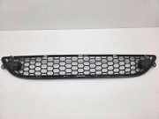 Gitter VOLVO S60 II D5 AWD 30795021