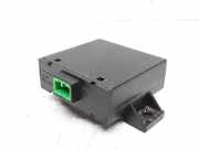 Alarmblock VOLVO C70 II Cabrio D5 31268006