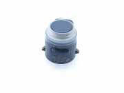 Parktronic MERCEDES-BENZ GLE (W166) 350 d 4-matic (166.024) A0009055504