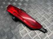 Nebelscheinwerfer links hinten VW Touareg II (7P) 7P6945702