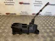 Schalthebel Renault Grand Scenic III (JZ) 8200736236F