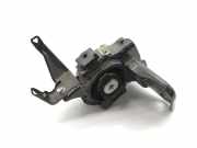 Getriebelager TOYOTA AURIS TOURING SPORTS (_E18_) 1.8 Hybrid (ZWE186_)