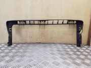 Kühlerluftumlenker VOLVO XC90 I D5 AWD 30730518