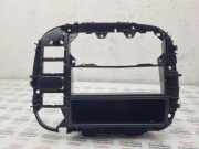Armaturenbrett Verkleidung VW SHARAN (7M8, 7M9, 7M6) 1.9 TDI 7M0858089N