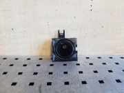 Regensensor BMW X5 (E70) 3.0 d 9122432