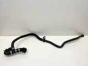 Schlauch Kühlung MERCEDES-BENZ SL (R231) 500 (231.473) A2315014782 2315014782