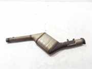 Katalysator BMW X5 (F15, F85) xDrive 30 d 8572487