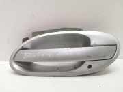 Türgriff links hinten BMW 7er (E65, E66)