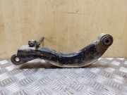 Stange/Strebe für Radaufhängung links Opel Antara (L07)