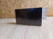Navigationsanzeige NISSAN ALMERA II Hatchback (N16) 2.2 Di 28090BU701A