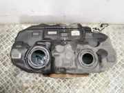 Tank Jeep Cherokee 5 (KL) 68109889AB