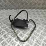 Sauerstoffsensor (Lambdasensor) PEUGEOT BOXER Furgon 2.2 BlueHDi 140 9820566180