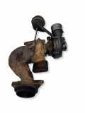Turbolader VW MULTIVAN V (7HM, 7HN, 7HF, 7EF, 7EM, 7EN) 1.9 TDI 074145701A