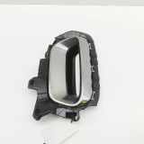 Gitter Grill vorne links KIA XCEED (CD) 1.5 T-GDI 86563-J7QA0