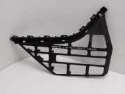 Stoßstangenhalterung hinten links HYUNDAI i40 (VF) 1.7 CRDi 86615-3Z300