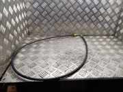 Handbremskabel VW TOUAREG (7LA, 7L6, 7L7) 3.0 V6 TDI 7l0721556c