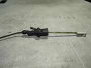 Kupplungsgeberzylinder Peugeot 307 CC () 9637030880