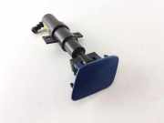 Scheinwerferwaschanlage links VW PASSAT B6 (3C2) 2.0 TDI 16V 3C0955103A