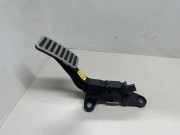 Bremspedal KIA RIO IV (YB) 1.0 T-GDI 100 1462080