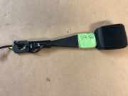 Steuergerät Sitzverstellung Audi Q5 (FY) 80A857755