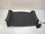 Dachverkleidung BMW 3 Cabrio (E93) 320 d 3001706600