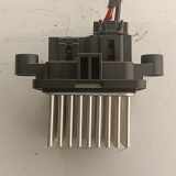 Widerstand Innenraumgebläse Opel Insignia B Sports Tourer (Z18) 13506208